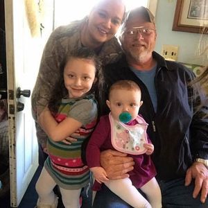 Meet your Posher, Paula